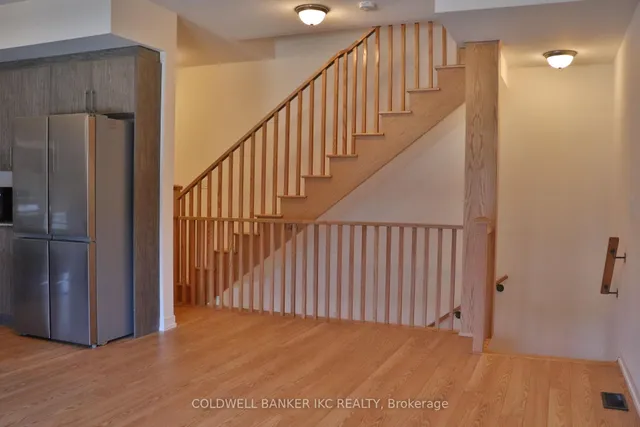 Additional image 9 of 1545 Moonseed Pl