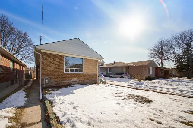 Additional image 38 of 31 Badger Dr