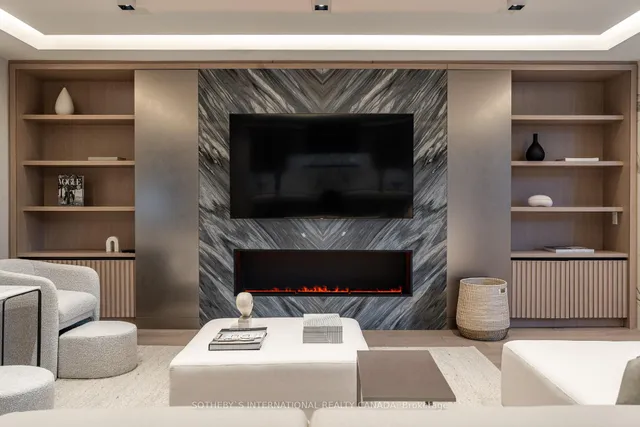 Additional image 5 of 55 Prince Arthur Ave Unit 57