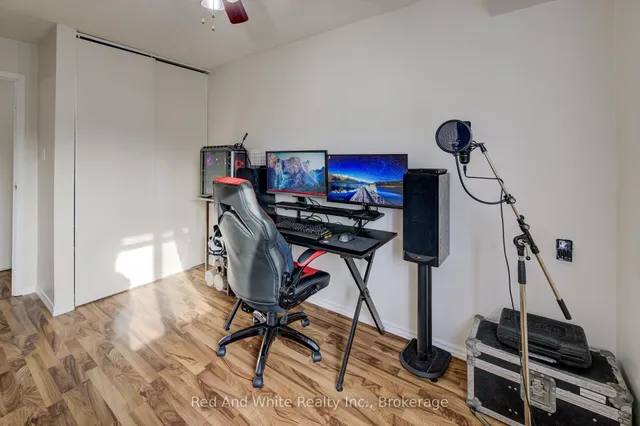 Additional image 9 of 500 Westmount Rd Unit 302