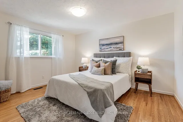 Additional image 29 of 16 Edenmills Dr