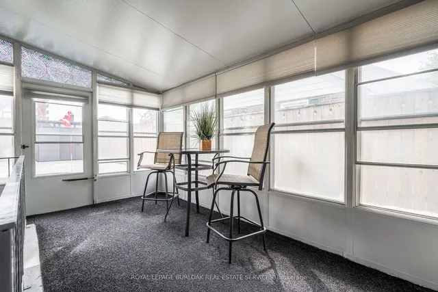 Additional image 26 of 71 Fielding Cres