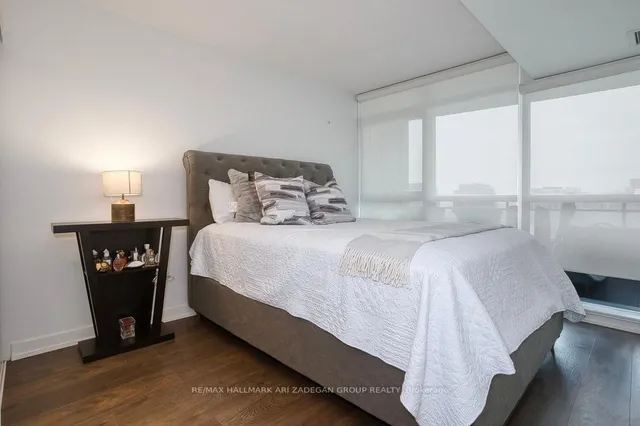Additional image 23 of 151 Dan Leckie Way Unit 601