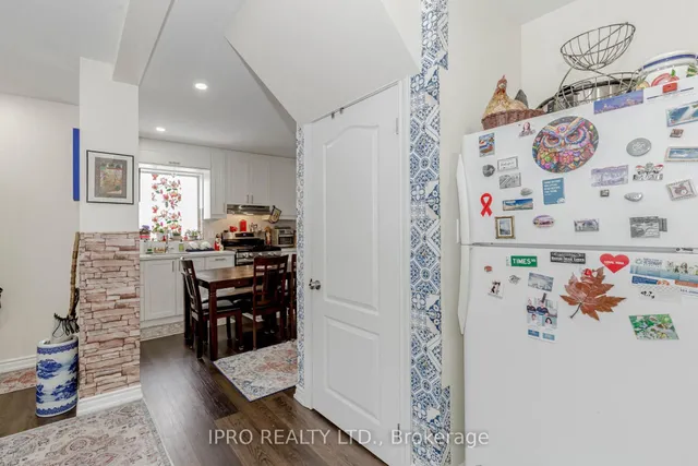 Additional image 13 of 41 McCaul St