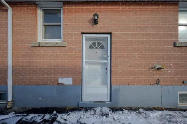 Additional image 33 of 312 East 31st St