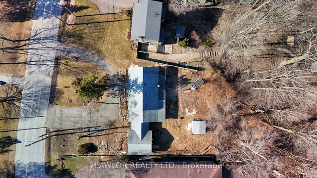 Additional image 2 of 237 ROUGE HILLS Dr