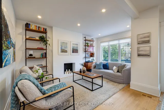 Additional image 3 of 38 Coady Ave