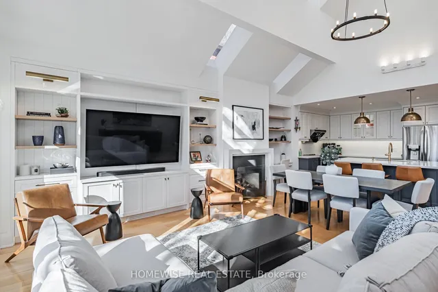 Additional image 11 of 34 Heather Rd