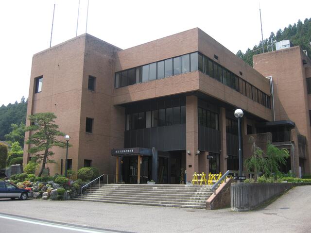 Additional image 22 of Shimonaguri, Hanno City, Saitama Prefecture
