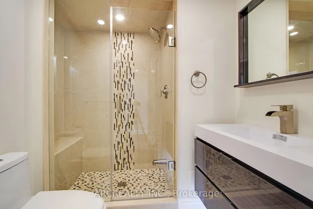 Additional image 27 of 1201 Steeles Ave Unit 1107