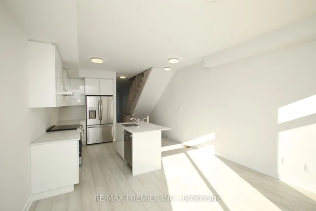 Additional image 15 of 128 Brockley Dr