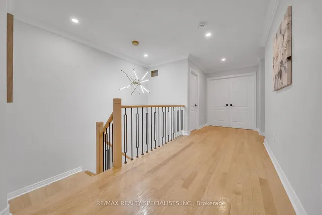 Additional image 25 of 6843 Campbell Settlers Crt