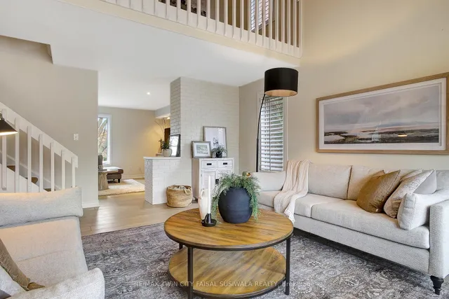 Additional image 17 of 595 Mill Park Dr