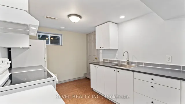 Additional image 23 of 409 East 36th St