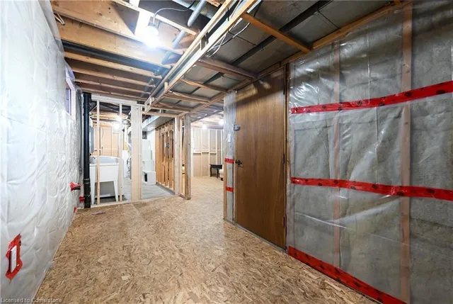 Additional image 23 of 67 Burton St