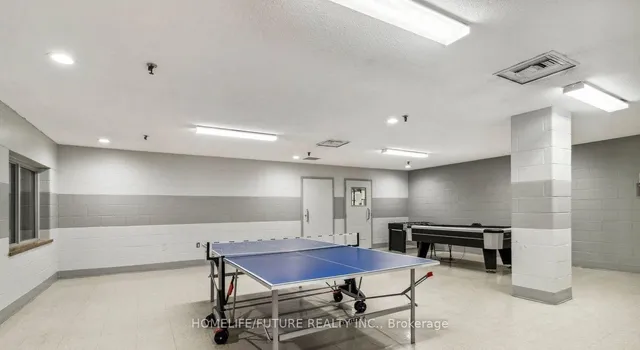 Additional image 28 of 25 Four Winds Dr Unit 712