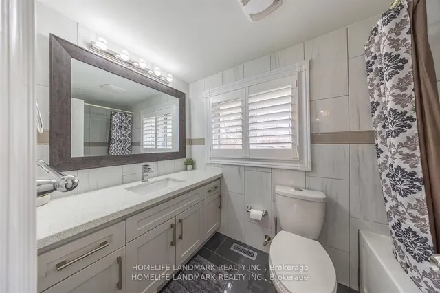 Additional image 22 of 103 Oakley Blvd