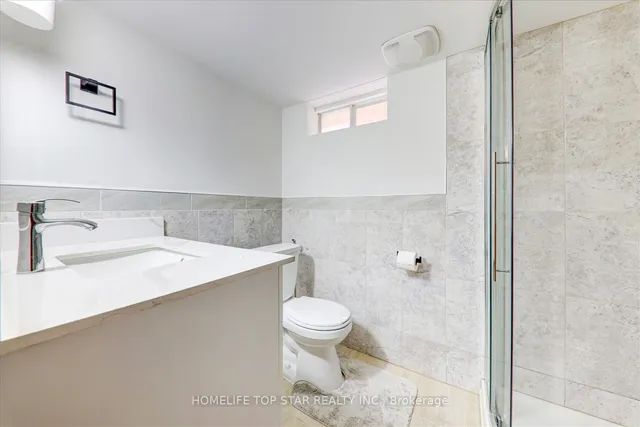 Additional image 28 of 9 Conlins Rd