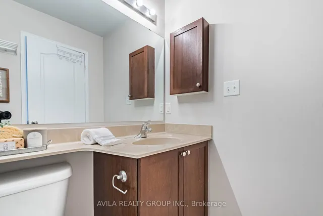 Additional image 31 of 35 Hays Blvd Unit 17