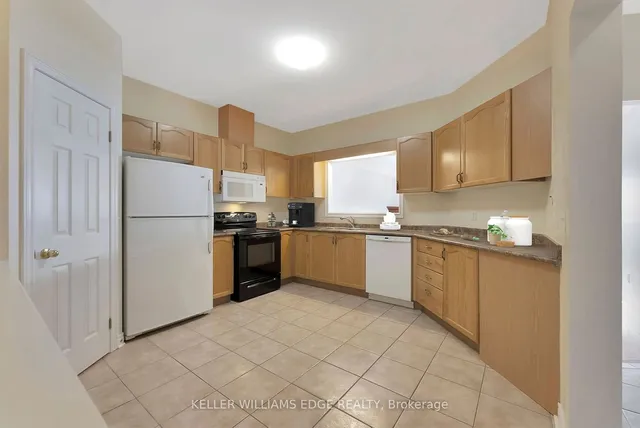 Additional image 6 of 34 Southbrook Dr Unit 43