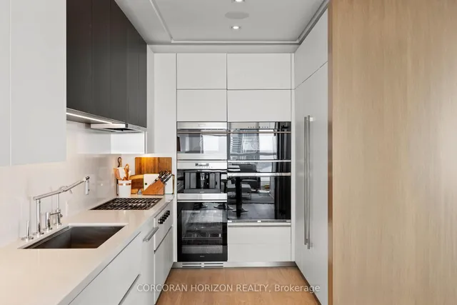 Additional image 15 of 88 Scott St Unit SPH5601