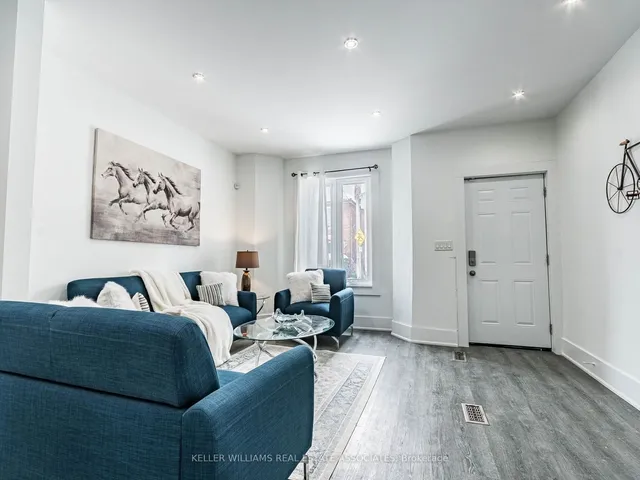 Additional image 3 of 39 Madison Ave