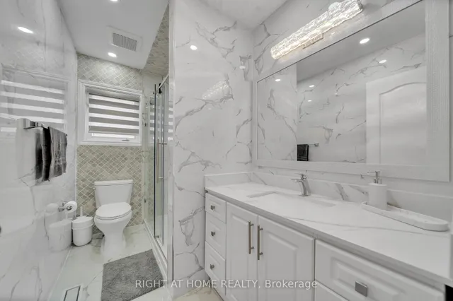 Additional image 22 of 20 Wonder Way