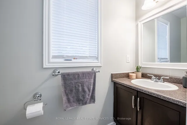 Additional image 20 of 800 Paramount Dr Unit 86