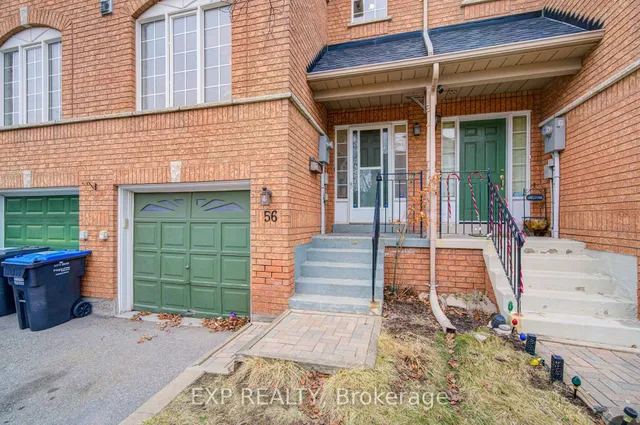 65 Brickyard Way Unit 56