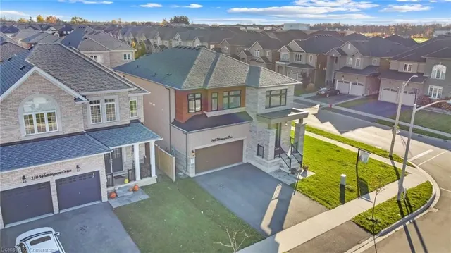 Additional image 38 of 146 Whittington Dr