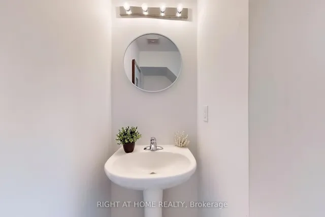 Additional image 8 of 15 Coneflower Cres Unit 234