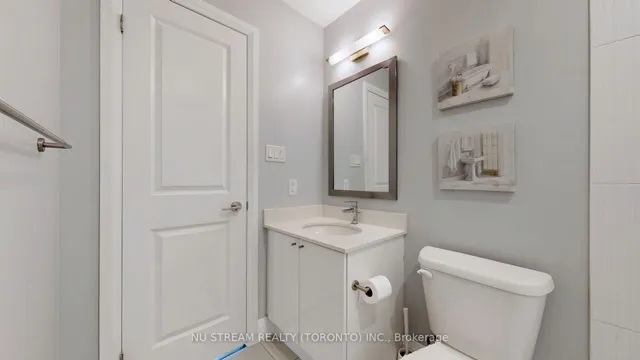 Additional image 43 of 150 Little Creek Rd Unit 5