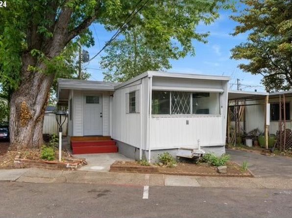 10835 SE Powell Blvd UNIT 10, Portland, OR 97266