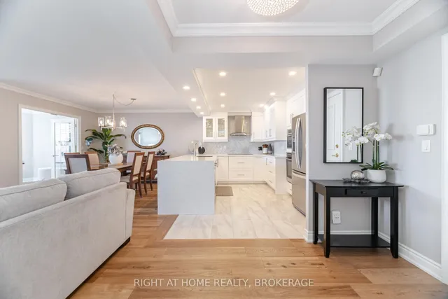 Additional image 6 of 442 Maple Ave Unit 1106