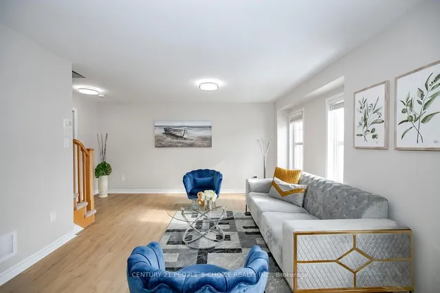 Additional image 13 of 248 Remembrance Rd