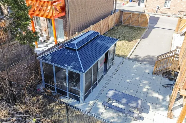 Additional image 44 of 27 Tillinghast Lane