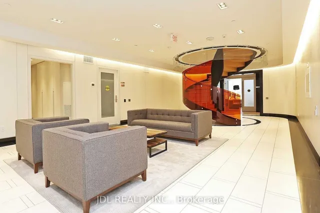 Additional image 6 of 30 Roehampton Ave Unit 2610