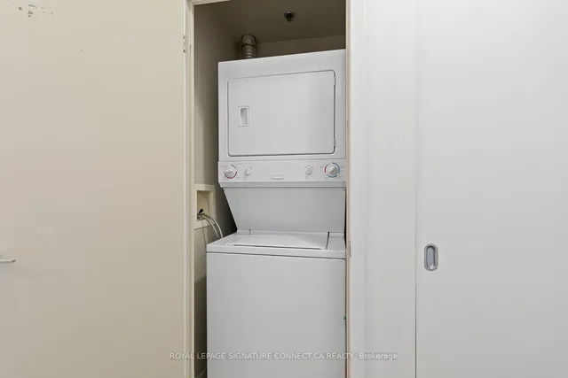 Additional image 25 of 21 Nelson St Unit 727