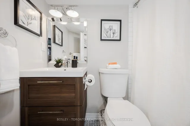 Additional image 36 of 55 Kerr Rd