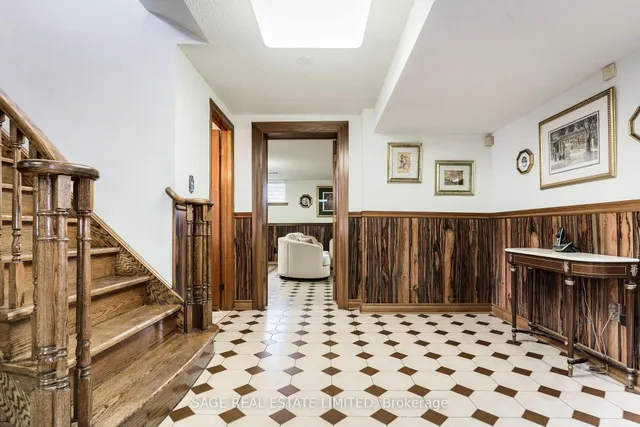 Additional image 30 of 64 Brampton Rd