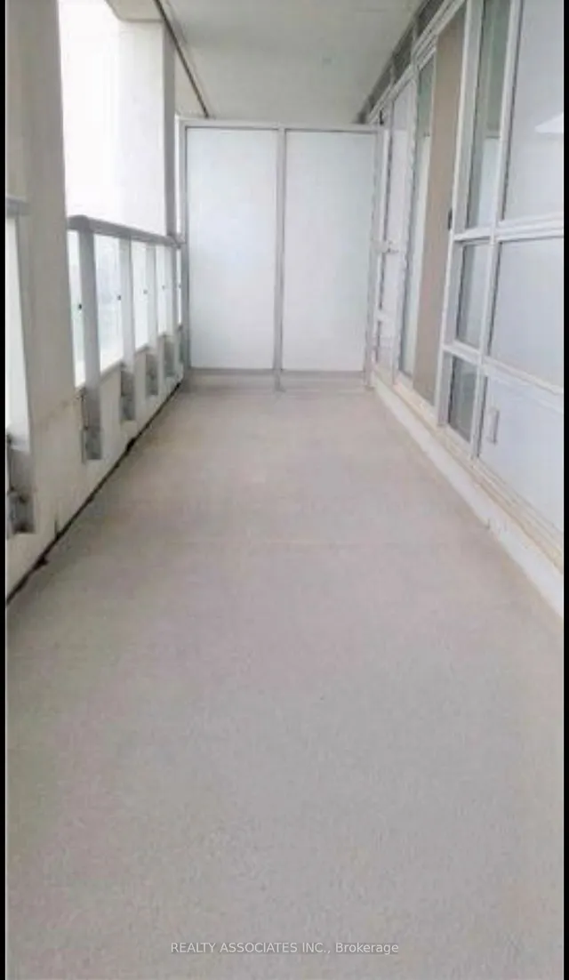 Additional image 10 of 2015 Sheppard Ave Unit 2007