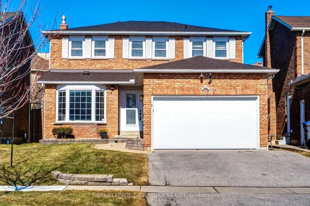 103 Havelock Dr