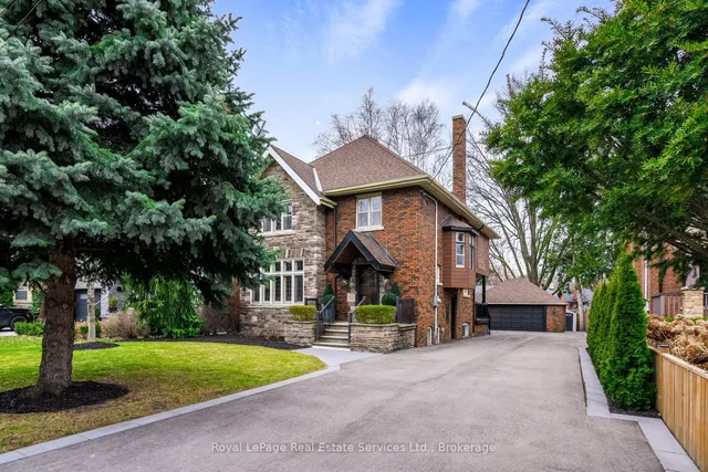 Additional image 2 of 28 Thompson Ave