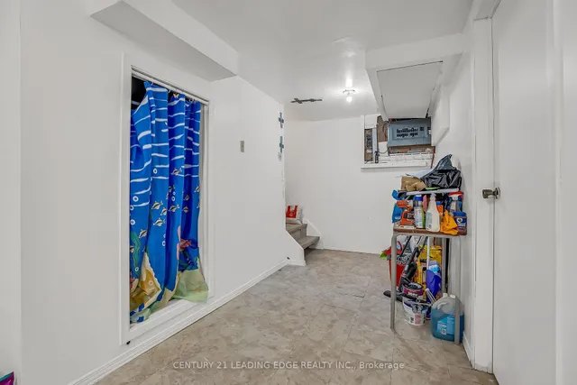 Additional image 31 of 27 Bradstone Sq