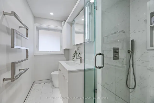 Additional image 22 of 71 Gort Ave