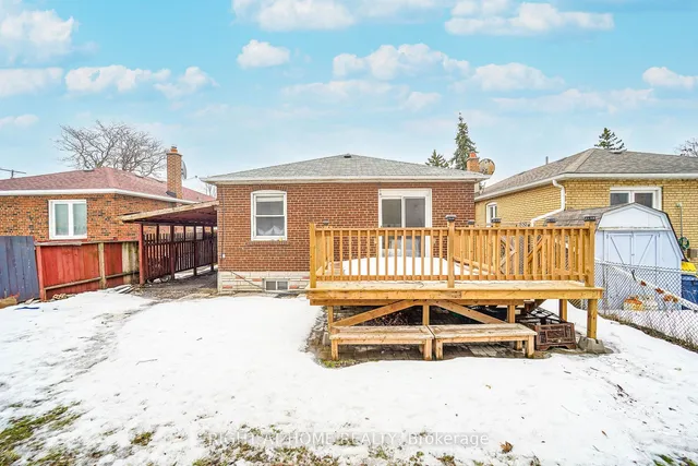 Additional image 33 of 182 Crocus Dr