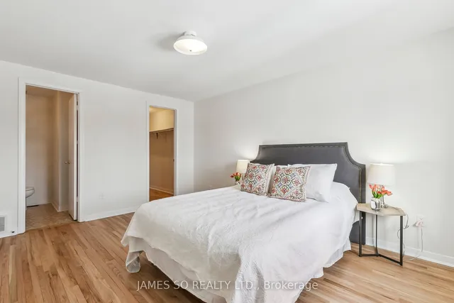 Additional image 11 of 24 Hartleywood Dr