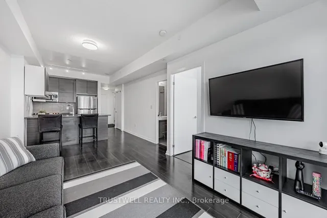 Additional image 8 of 66 Forest Manor Rd Unit 2513