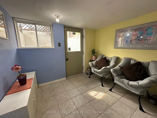 Additional image 10 of 952 Greenwood Ave