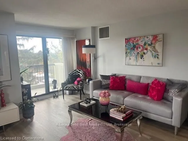 Additional image 14 of 260 Sheldon Ave Unit 606